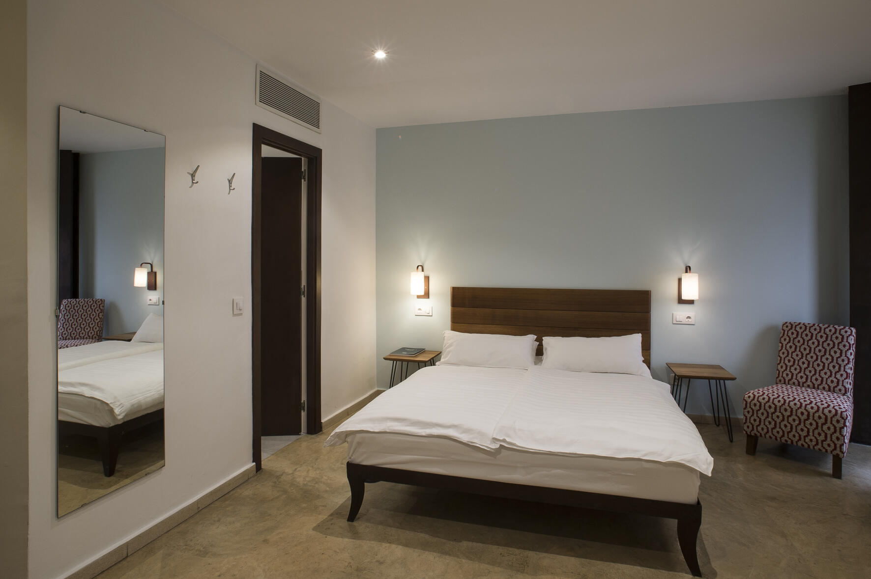 Habitación doble L 2.jpg